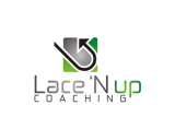 /public/logoimage/1354734596Lace_N up Coaching.PNG